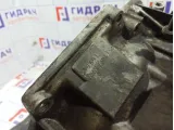 МКПП Hyundai Getz 43000-22908