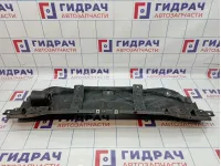 Водосток Hyundai Getz 98150-1C701