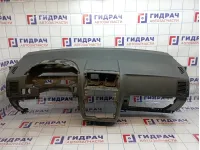 Торпедо Hyundai Getz 847101C200WK