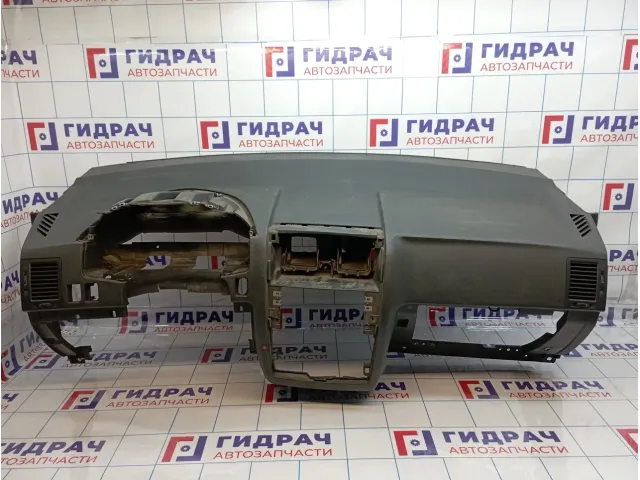 Торпедо Hyundai Getz 847101C200WK