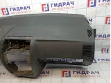 Торпедо Hyundai Getz 847101C200WK