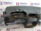 Торпедо Hyundai Getz 847101C200WK