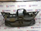 Торпедо Hyundai Getz 847101C200WK