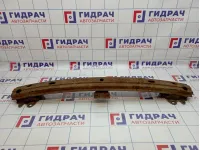 Усилитель переднего бампера Hyundai Getz 86530-1C300