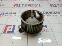 Моторчик отопителя Hyundai Getz 97112-1C000