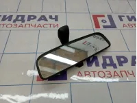 Зеркало заднего вида Hyundai Getz 85101-4A100