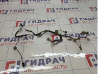 Проводка двери багажника Hyundai Getz 91901-1C030