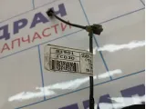 Проводка двери багажника Hyundai Getz 91901-1C030