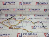 Проводка AIR BAG Hyundai Getz 91701-1C030