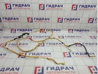 Проводка AIR BAG Hyundai Getz 91701-1C030