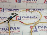 Проводка AIR BAG Hyundai Getz 91701-1C030