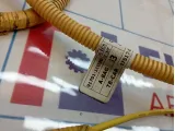 Проводка AIR BAG Hyundai Getz 91701-1C030