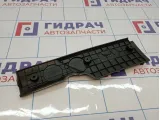 Накладка на двигатель Hyundai Getz 22405-26610