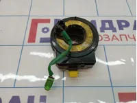 Механизм подрулевой для SRS Hyundai Getz 93490-1C210