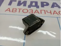 Датчик ускорения Hyundai Getz 39360-22040 Датчик ускорения Hyundai Getz 39360-22040