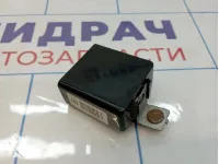 Реле обогрева заднего стекла Hyundai Getz 95430-1C000