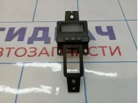 Часы Hyundai Getz 94520-1C000