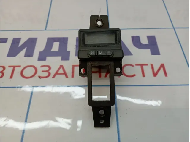 Часы Hyundai Getz 94520-1C000