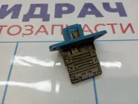 Резистор отопителя Hyundai Getz 97035-1C010 Резистор отопителя Hyundai Getz 97035-1C010