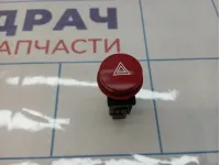 Кнопка аварийной сигнализации Hyundai Getz 93790-1C500 Кнопка аварийной сигнализации Hyundai Getz 93790-1C500