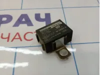 Иммобилайзер Hyundai Getz 95400-1C500 Иммобилайзер Hyundai Getz 95400-1C500