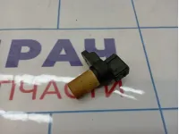 Датчик положения распредвала Hyundai Getz 39350-22600