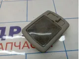 Плафон салонный Hyundai Getz 928002D000QS