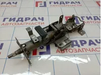 Колонка рулевая Hyundai Getz 56300-1C110