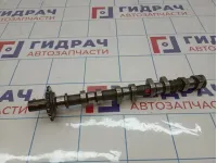 Распредвал впускной Hyundai Getz 24100-26800