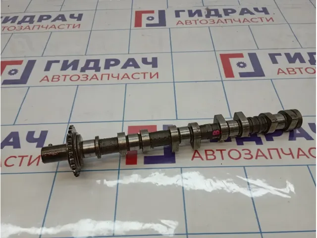 Распредвал впускной Hyundai Getz 24100-26800