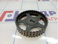 Шестерня (шкив) распредвала Hyundai Getz 24211-26100