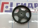 Шестерня (шкив) распредвала Hyundai Getz 24211-26100