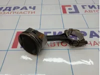 Поршень Hyundai Getz 23410-26400