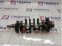 Коленвал Hyundai Getz 23111-26400