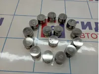 Толкатель клапана механический Hyundai Getz 22231-37100