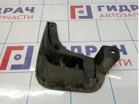 Брызговик передний левый Hyundai Getz 86831-1C000 Брызговик передний левый Hyundai Getz 86831-1C000