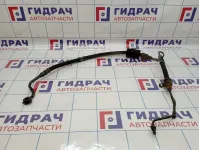 Шланг гидроусилителя Hyundai Getz 57510-1C580