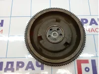 Маховик Hyundai Getz 23200-26101