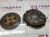 Сцепление Hyundai Getz