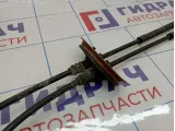 Трос КПП Hyundai Getz 43794-1C000