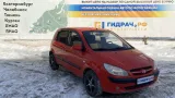 Абсорбер Hyundai Getz 31420-17500