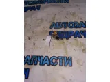 датчик Hyundai Getz 2011 1.4 МКПП