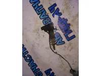 рабочий цилиндр сцепления Hyundai Getz 2011 1.4 МКПП