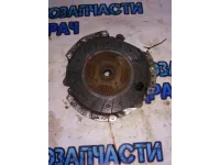 сцепление Hyundai Getz 2011 1.4 МКПП