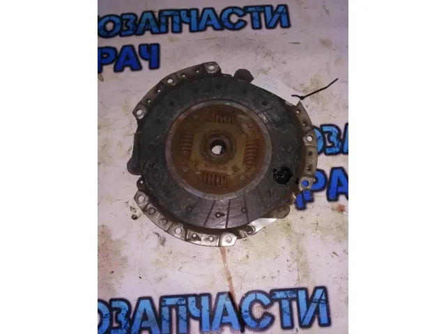 сцепление Hyundai Getz 2011 1.4 МКПП