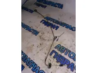 тросик газа Hyundai Getz 2011 1.4 МКПП