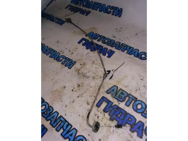 тросик газа Hyundai Getz 2011 1.4 МКПП