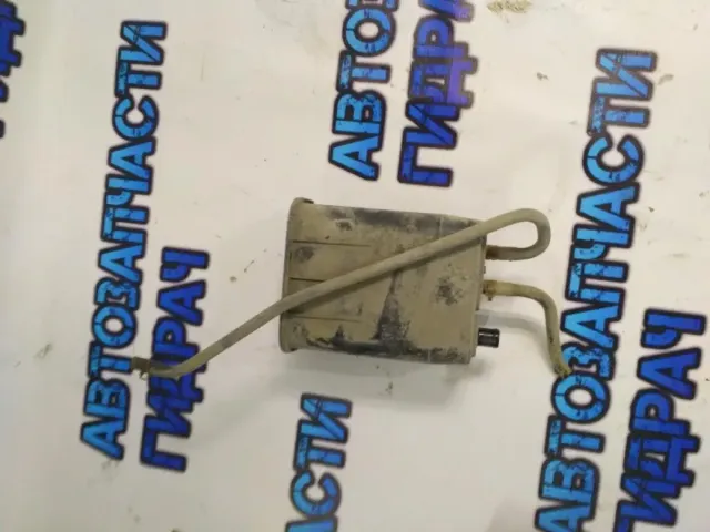 Абсорбер Hyundai Getz GL 1.4