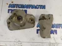 Экран тепловой Hyundai Getz GL 1.4