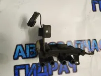 Катушка зажигания шт Hyundai Getz GL 1.4